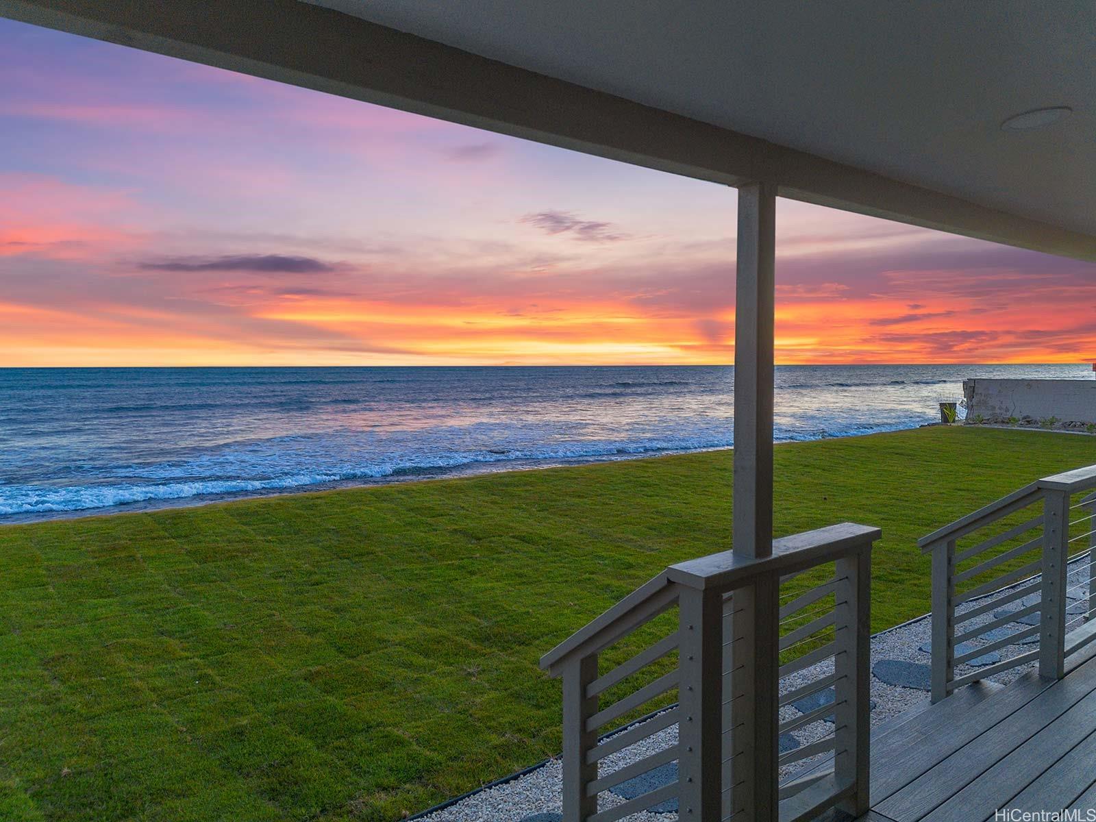 91-481 Ewa Beach Road Ewa Beach - Rental - photo 25 of 25