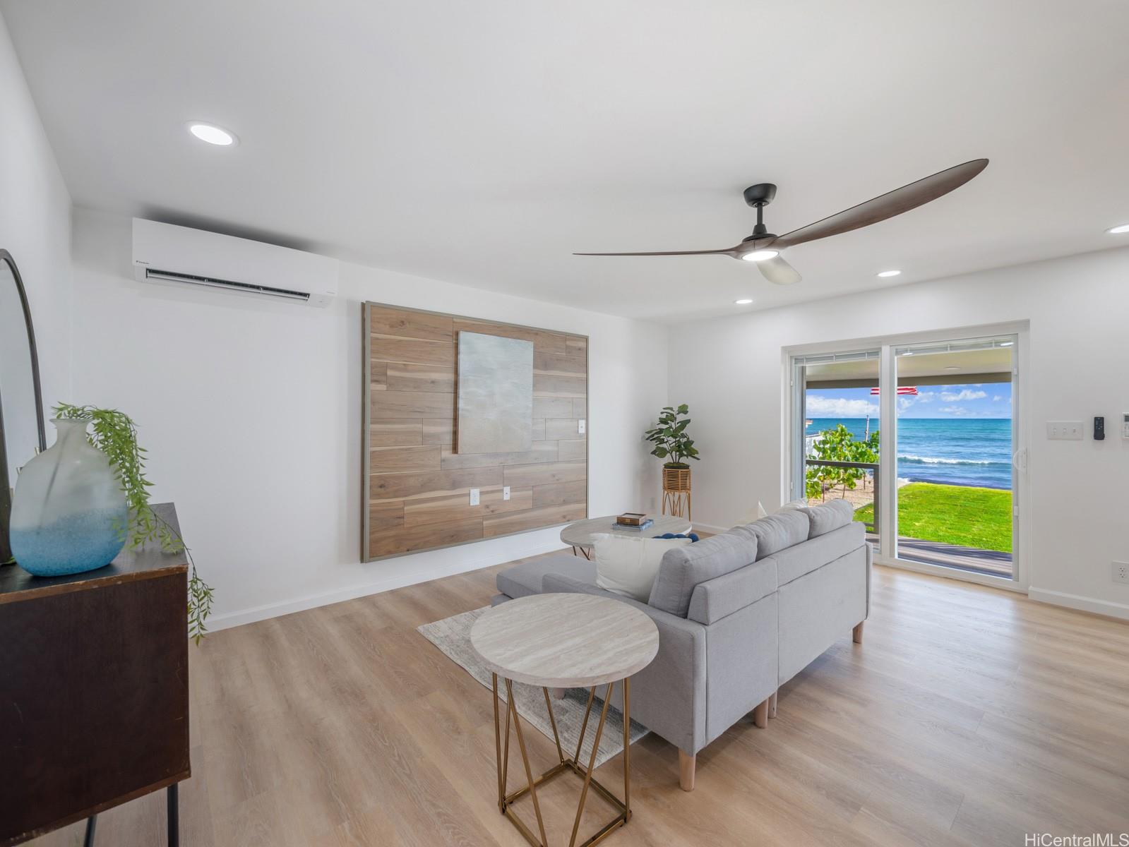 91-481 Ewa Beach Road Ewa Beach - Rental - photo 4 of 25