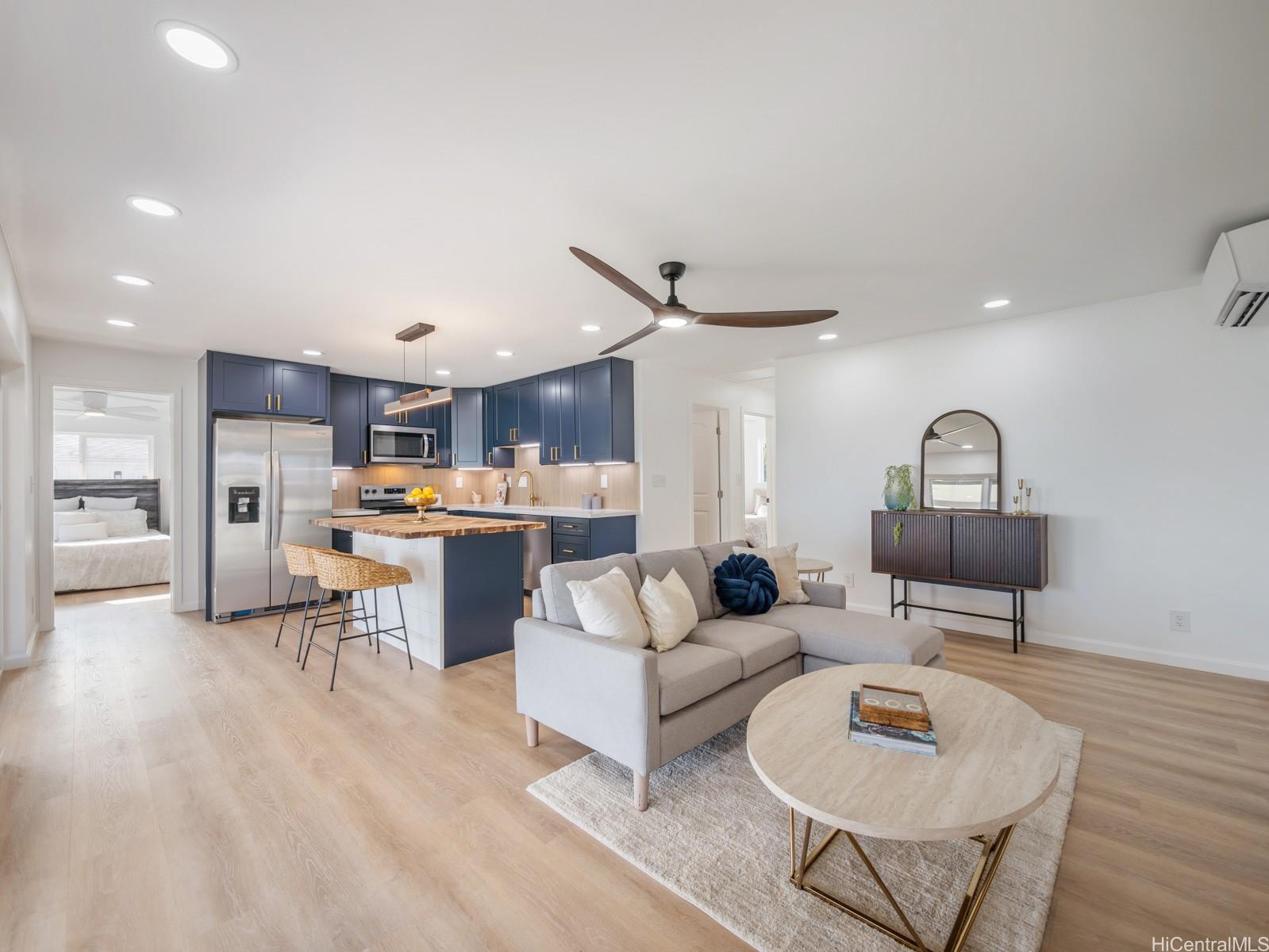 91-481 Ewa Beach Road Ewa Beach - Rental - photo 5 of 25