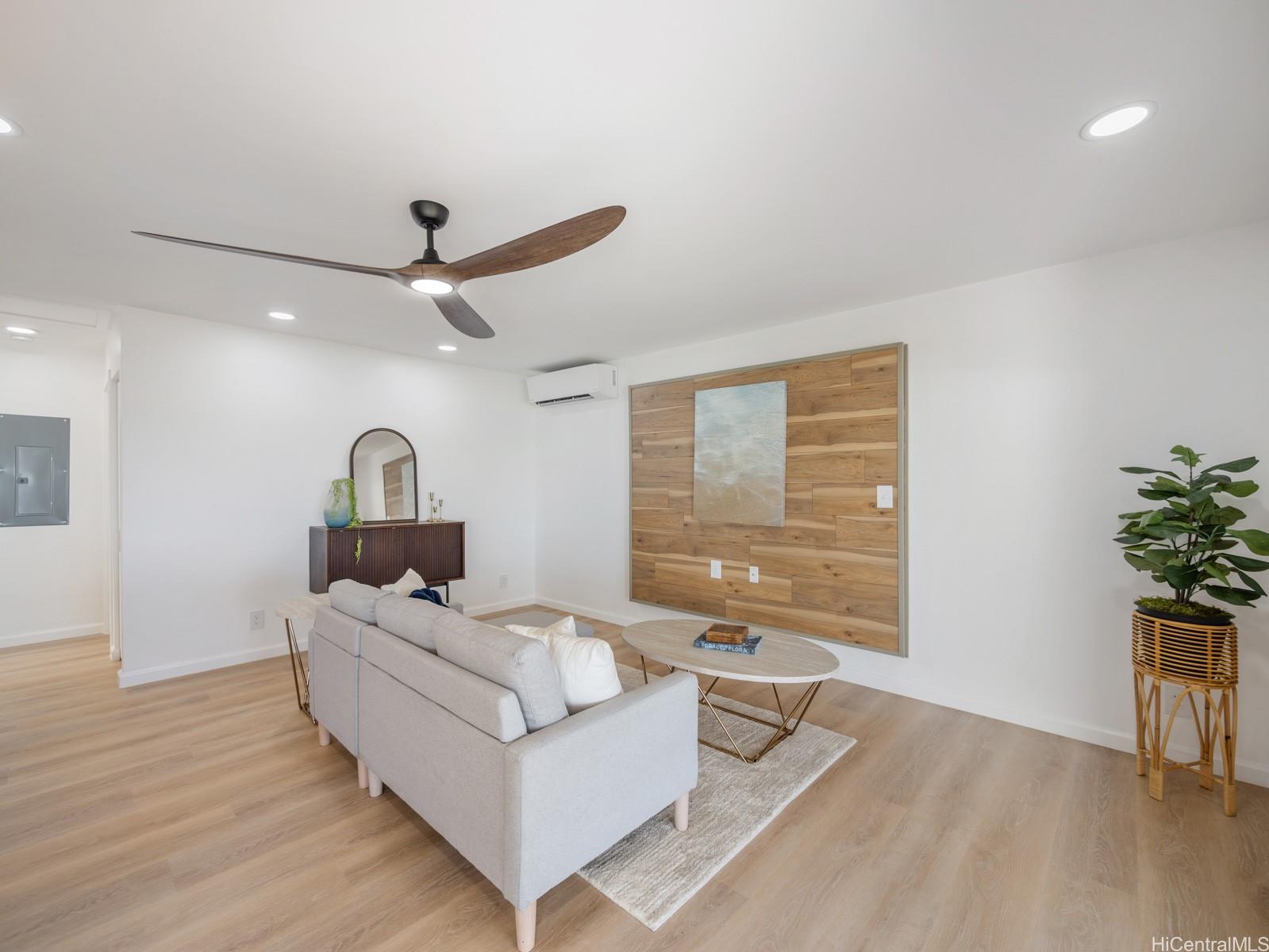 91-481 Ewa Beach Road Ewa Beach - Rental - photo 6 of 25