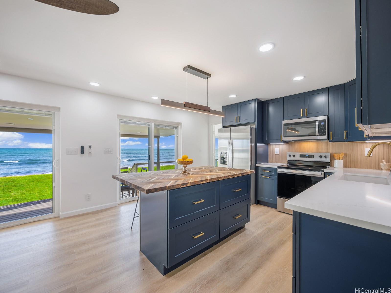 91-481 Ewa Beach Road Ewa Beach - Rental - photo 8 of 25