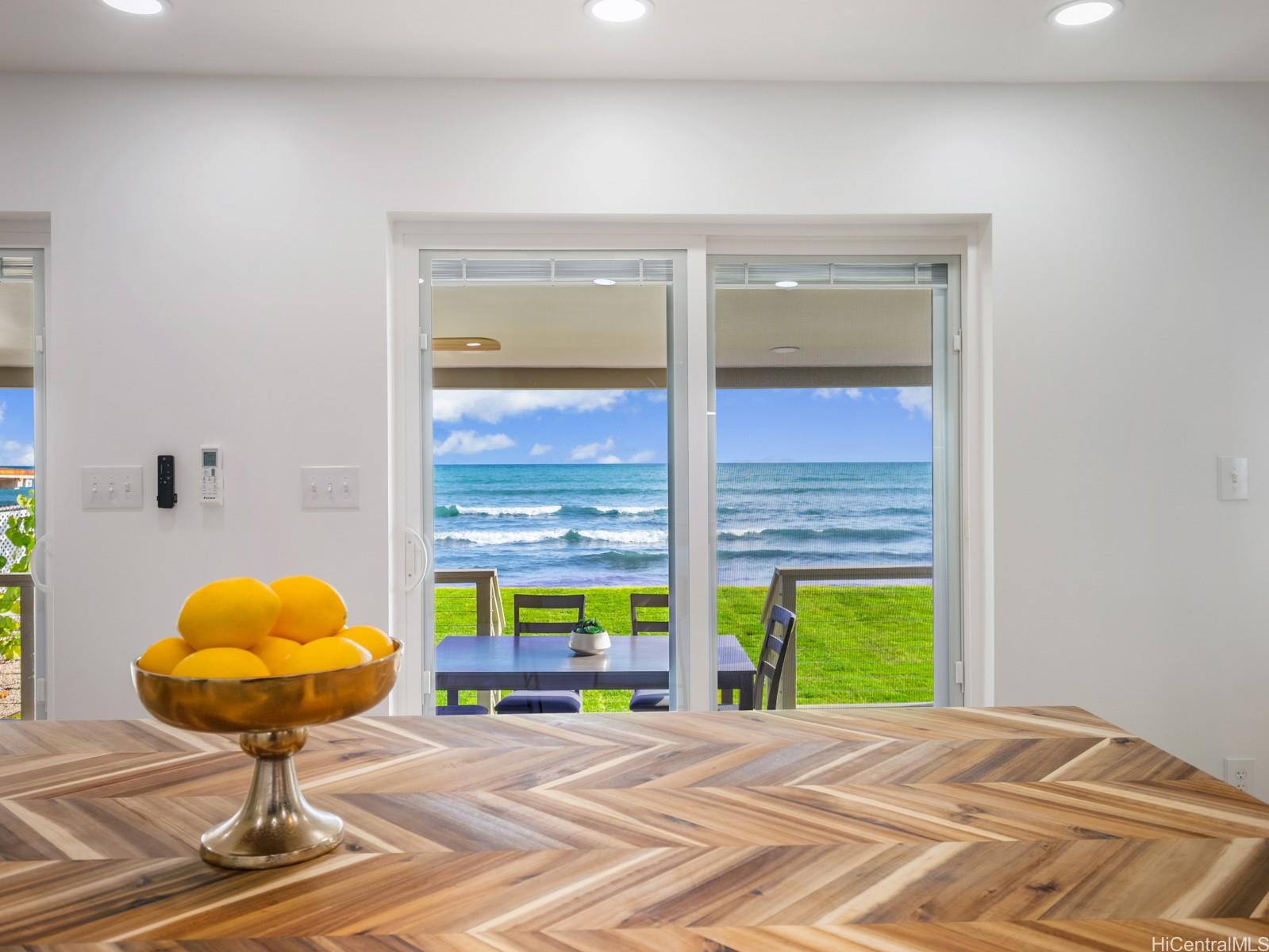 91-481 Ewa Beach Road Ewa Beach - Rental - photo 9 of 25