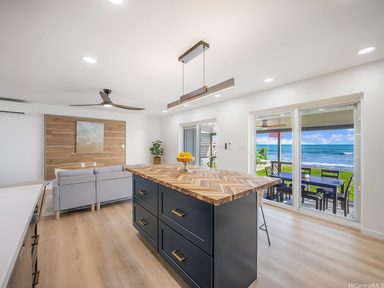 91-481 Ewa Beach Road Ewa Beach - Rental - photo 10 of 25