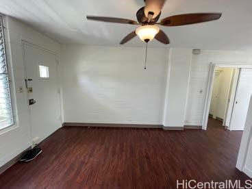 915 Birch St Honolulu - Rental - photo 2 of 6