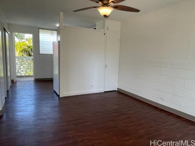 915 Birch St Honolulu - Rental - photo 3 of 6