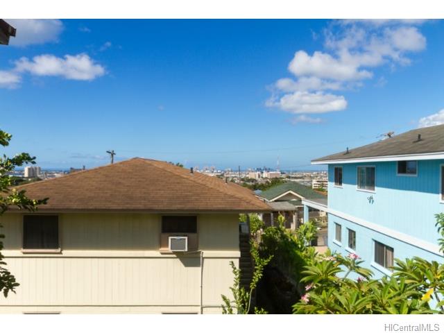 915 Laki Rd  Honolulu, Hi vacant land for sale - photo 2 of 7