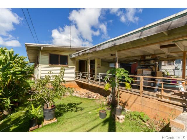 915 Laki Rd  Honolulu, Hi vacant land for sale - photo 3 of 7