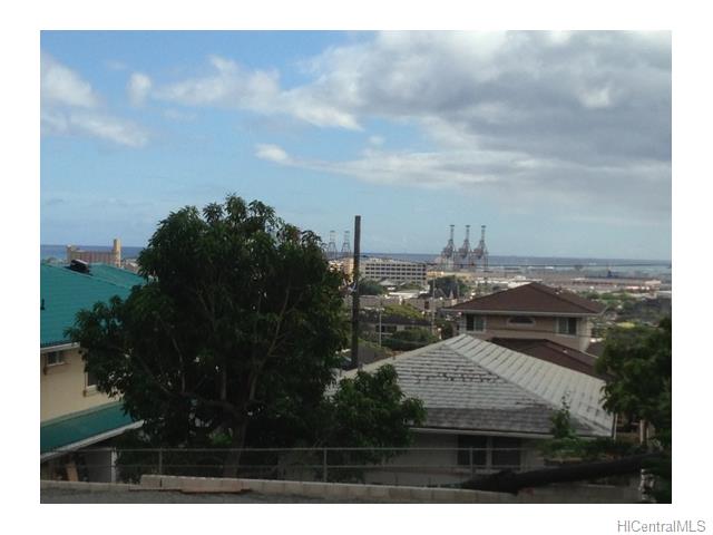 915 Luka St  Honolulu, Hi vacant land for sale - photo 3 of 4