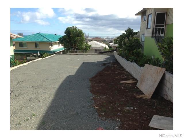 915 Luka St  Honolulu, Hi vacant land for sale - photo 4 of 4