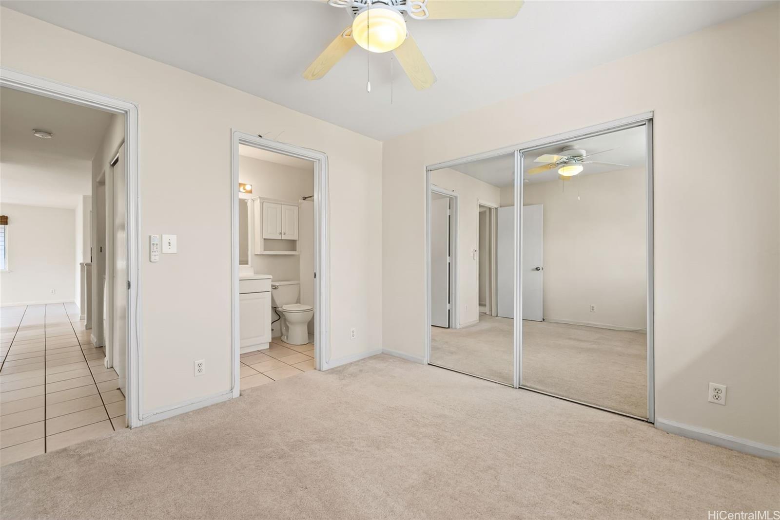 915  Mccully Street Moiliili, Honolulu home - photo 11 of 25