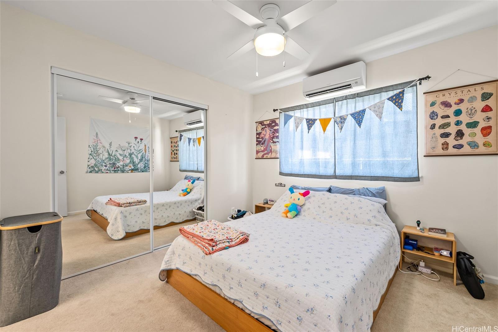 915  Mccully Street Moiliili, Honolulu home - photo 20 of 25