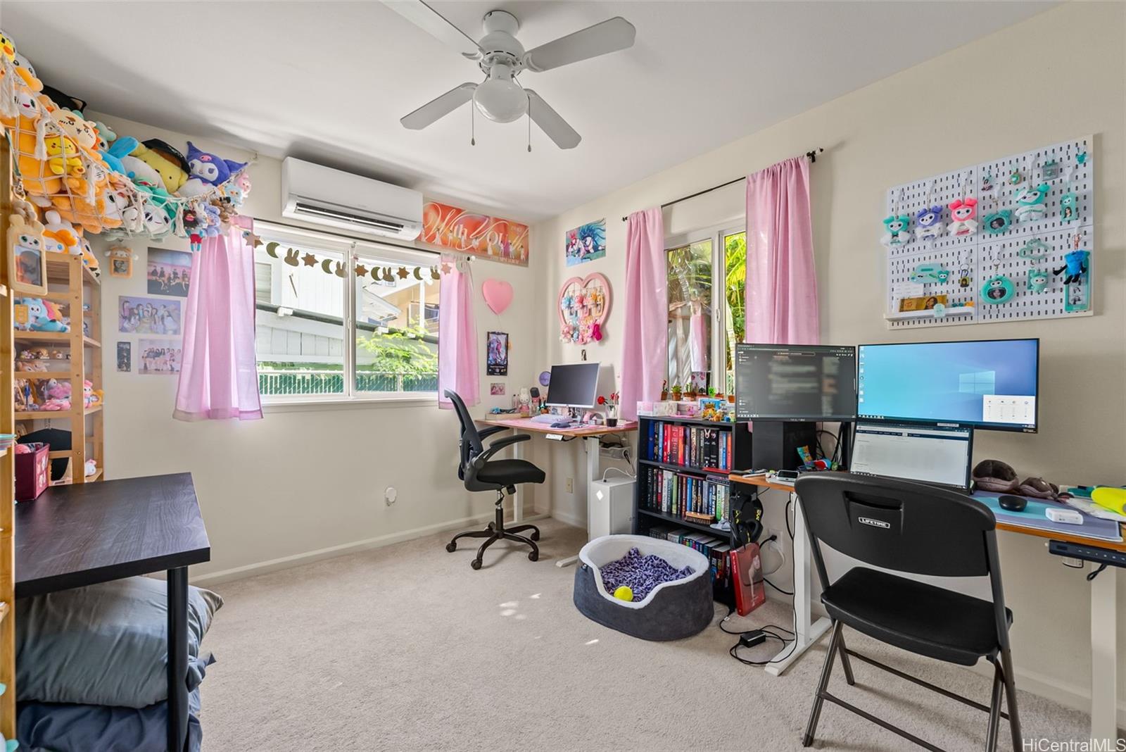 915  Mccully Street Moiliili, Honolulu home - photo 23 of 25