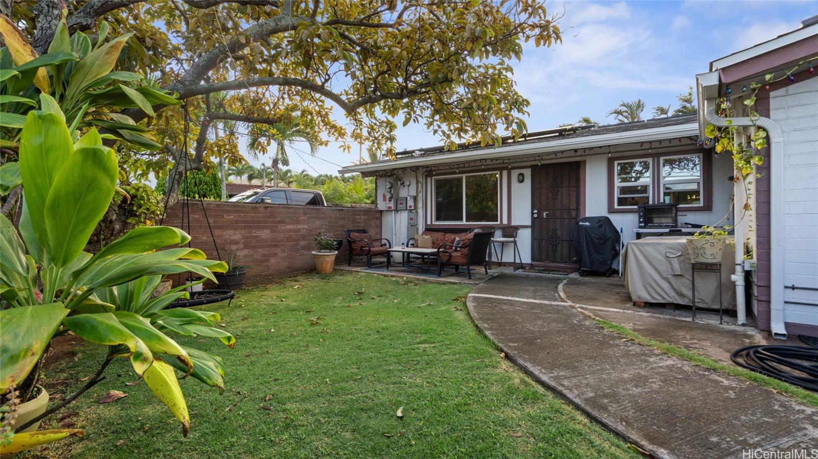 915  Mokapu Blvd Kalaheo Hillside, Kailua home - photo 17 of 23