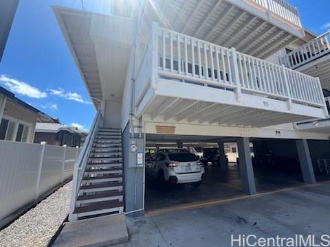 915 Pumehana Street Honolulu - Rental - photo 2 of 20