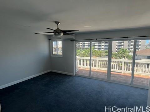 915 Pumehana Street Honolulu - Rental - photo 13 of 20