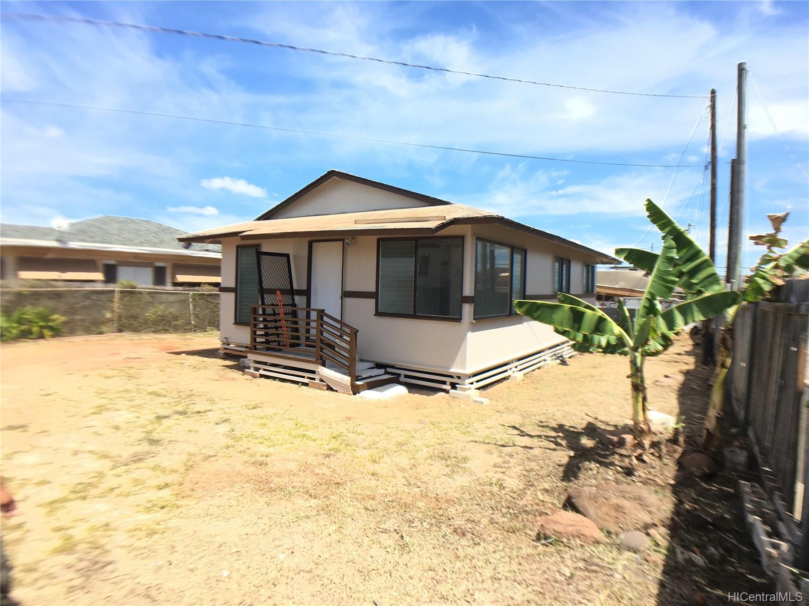 91 501 Ewa Beach Road B Hi Al 91 501 Ewa Beach Road B Hi