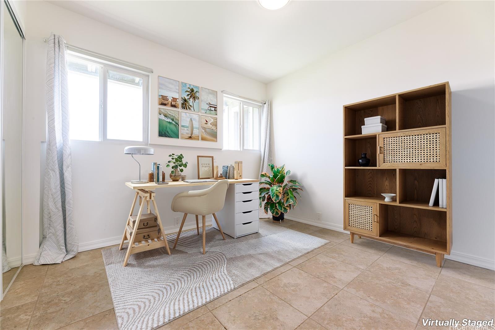 91-506  Onelua Street Ewa Beach, Ewaplain home - photo 12 of 22