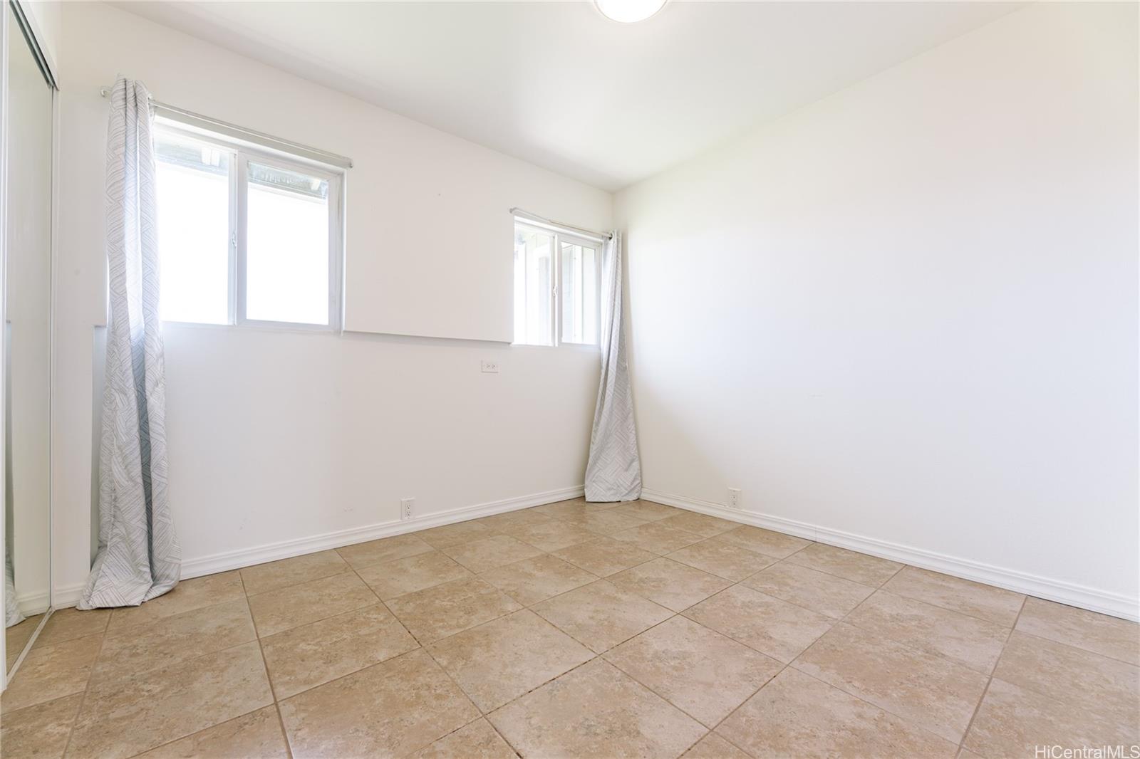 91-506  Onelua Street Ewa Beach, Ewaplain home - photo 13 of 22