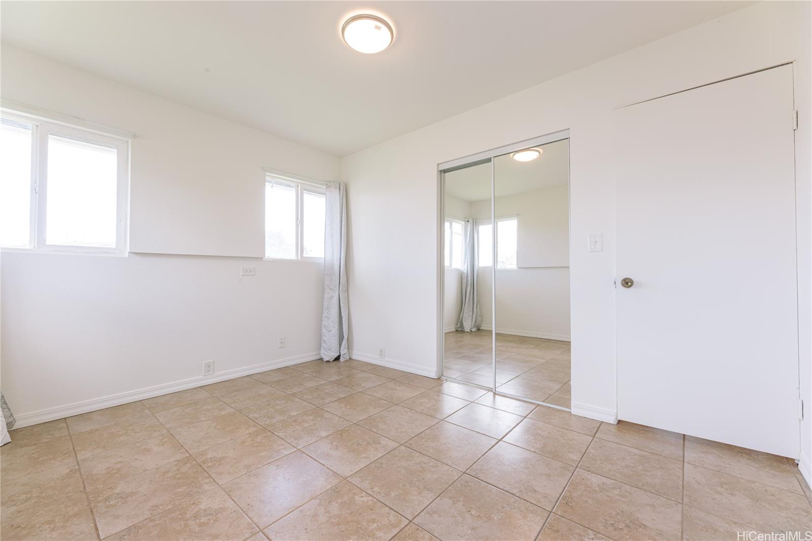 91-506  Onelua Street Ewa Beach, Ewaplain home - photo 16 of 22