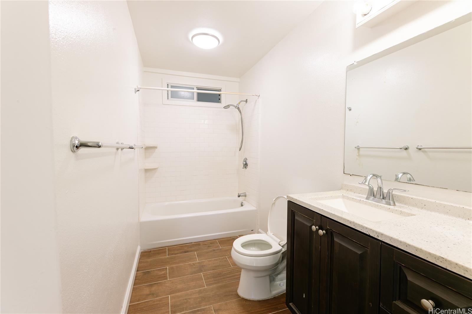 91-506  Onelua Street Ewa Beach, Ewaplain home - photo 17 of 22