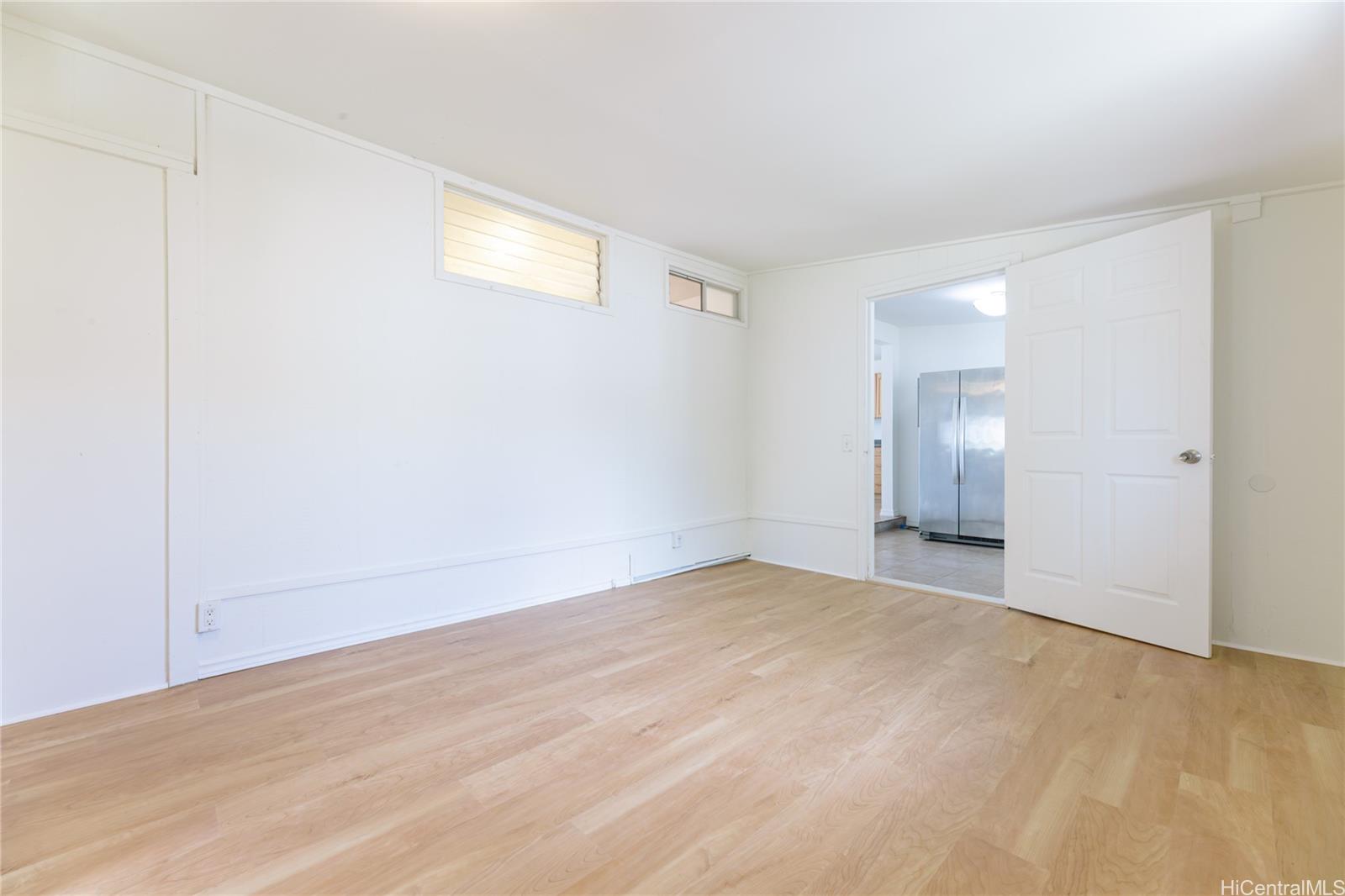 91-506  Onelua Street Ewa Beach, Ewaplain home - photo 18 of 22