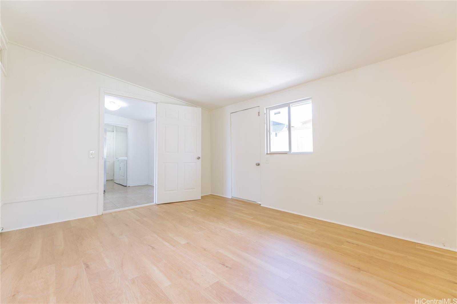 91-506  Onelua Street Ewa Beach, Ewaplain home - photo 19 of 22