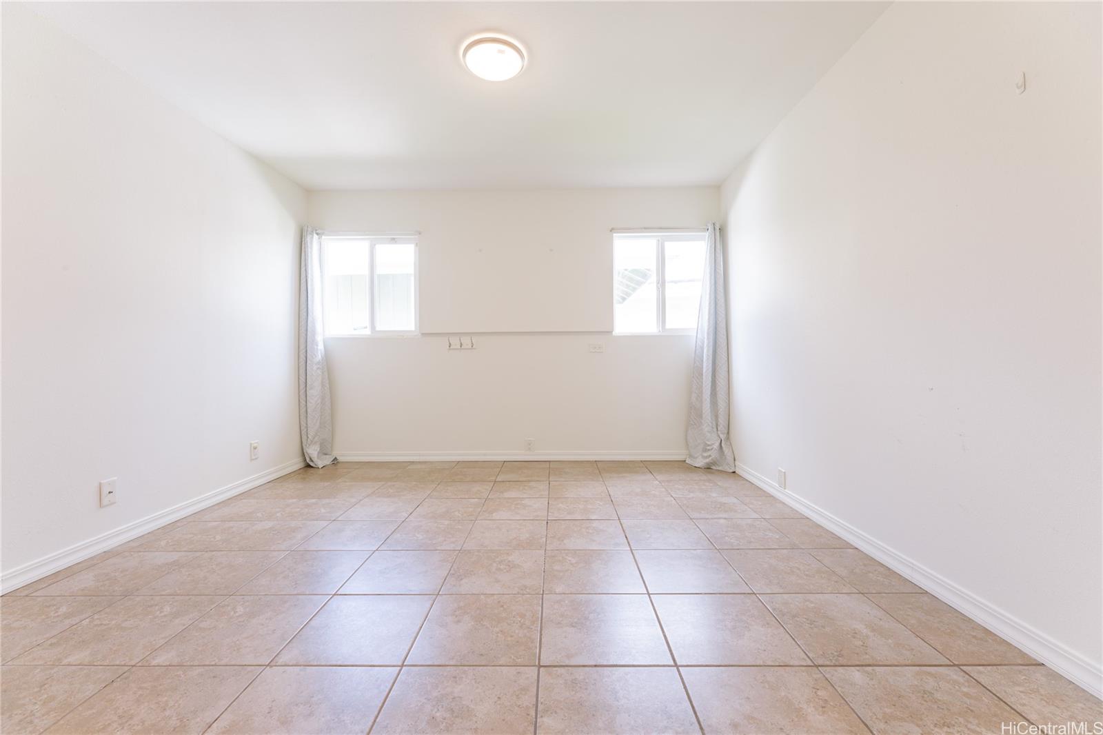 91-506  Onelua Street Ewa Beach, Ewaplain home - photo 8 of 22