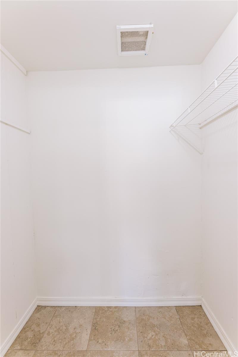 91-506  Onelua Street Ewa Beach, Ewaplain home - photo 10 of 22