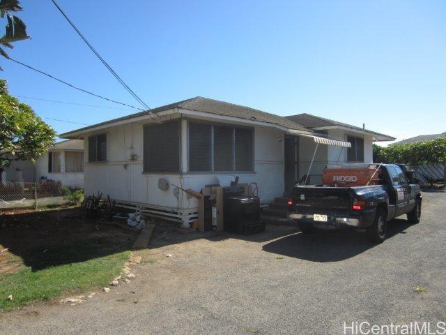 91-507  Ewa Beach Road Ewa Beach, Ewaplain home - photo 14 of 25