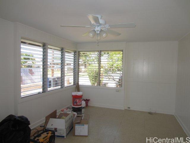 91-507  Ewa Beach Road Ewa Beach, Ewaplain home - photo 16 of 25