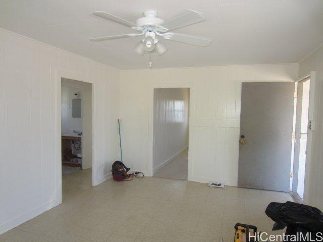 91-507 Ewa Beach Road Ewa Beach - Multi-family - photo 12 of 25