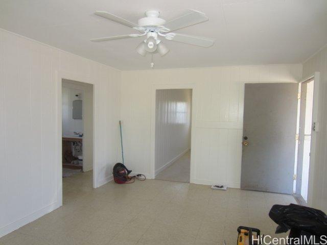 91-507 Ewa Beach Road Ewa Beach - Multi-family - photo 14 of 25