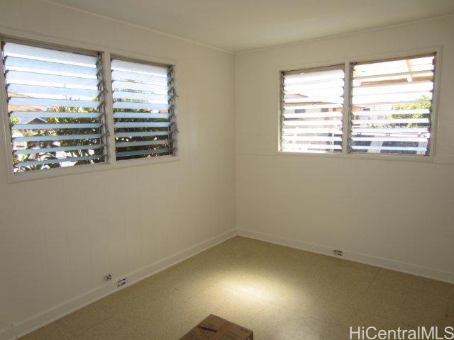 91-507 Ewa Beach Road Ewa Beach - Multi-family - photo 17 of 25