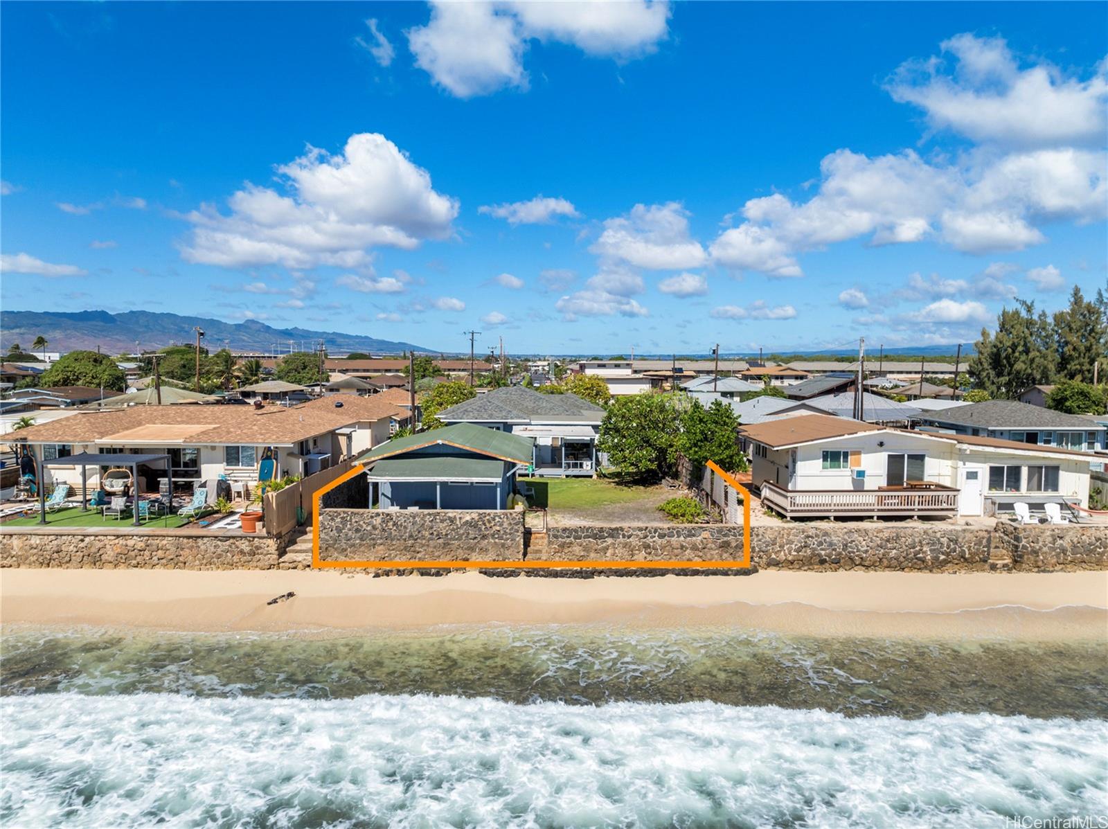 91-507 Ewa Beach Road Ewa Beach - Multi-family - photo 3 of 25