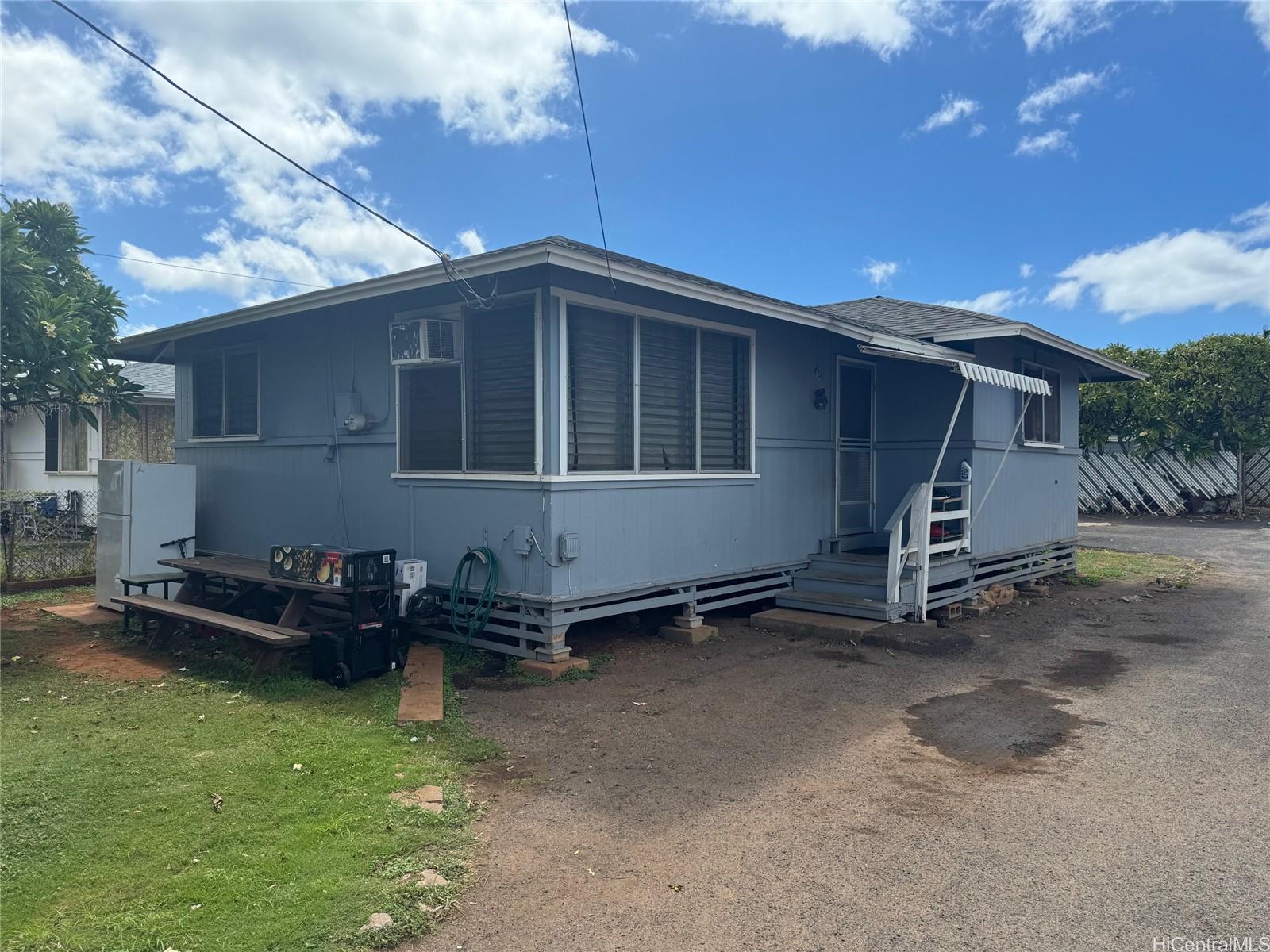 91-507 Ewa Beach Road Ewa Beach - Multi-family - photo 21 of 25