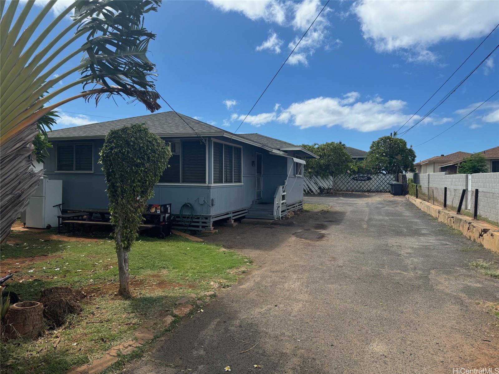 91-507 Ewa Beach Road Ewa Beach - Multi-family - photo 23 of 25