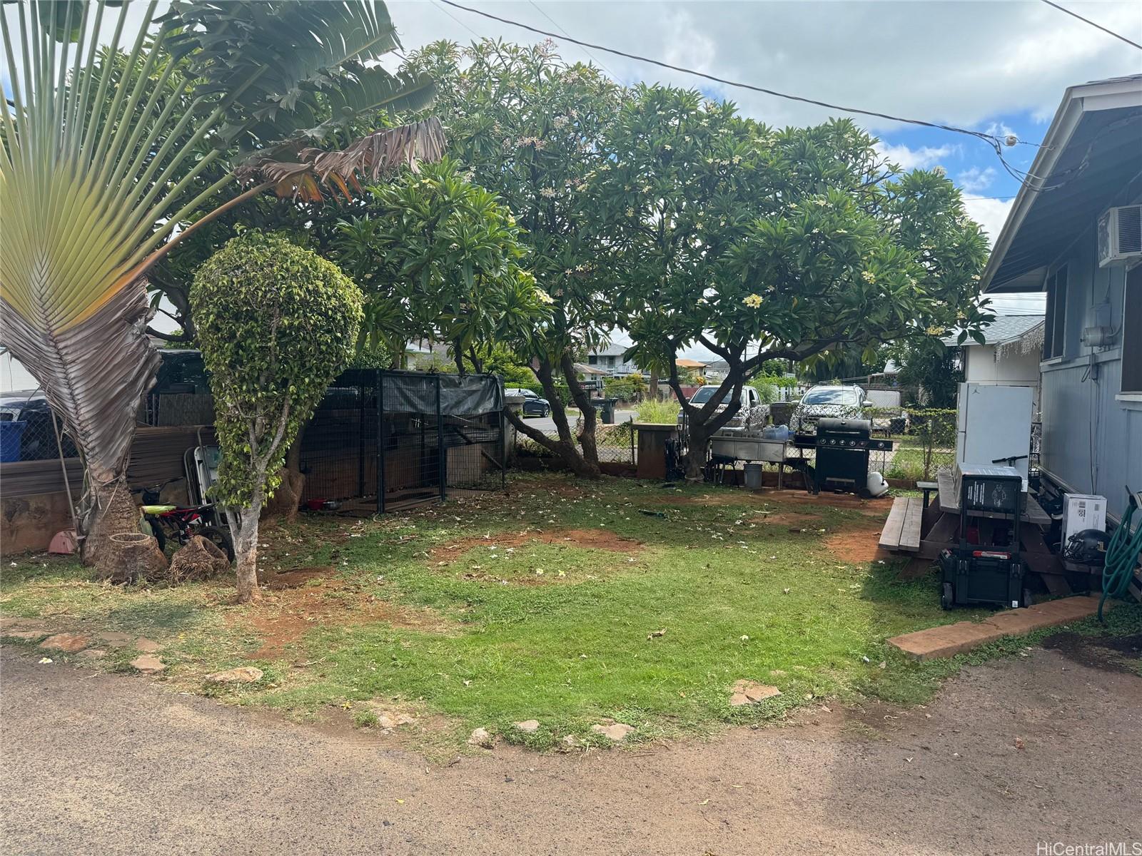 91-507 Ewa Beach Road Ewa Beach - Multi-family - photo 23 of 25