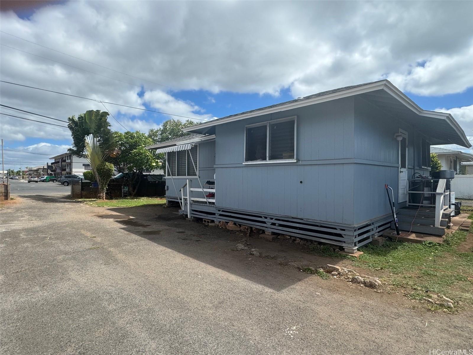 91-507 Ewa Beach Road Ewa Beach - Multi-family - photo 25 of 25