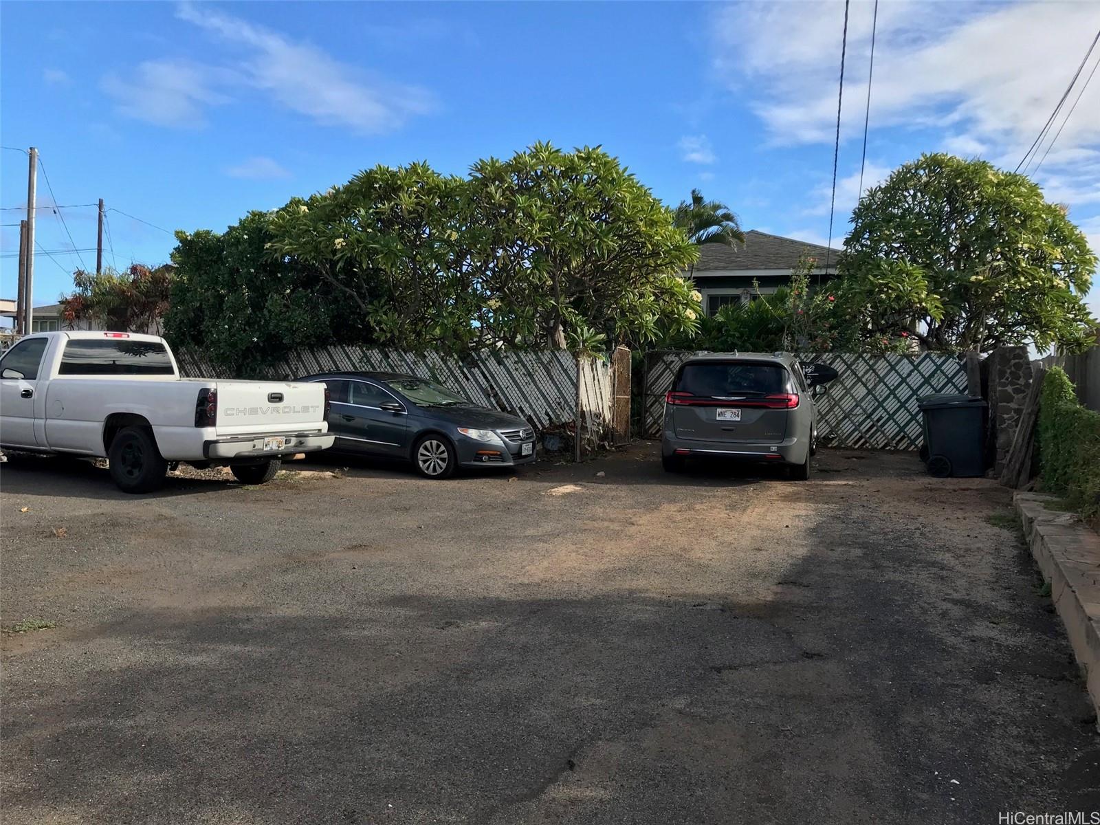 91-507 Ewa Beach Road Ewa Beach - Multi-family - photo 5 of 25