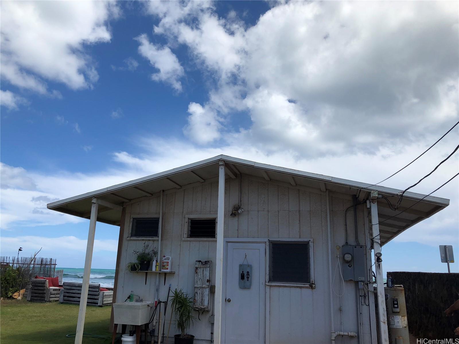 91-507 Ewa Beach Road Ewa Beach - Multi-family - photo 6 of 25