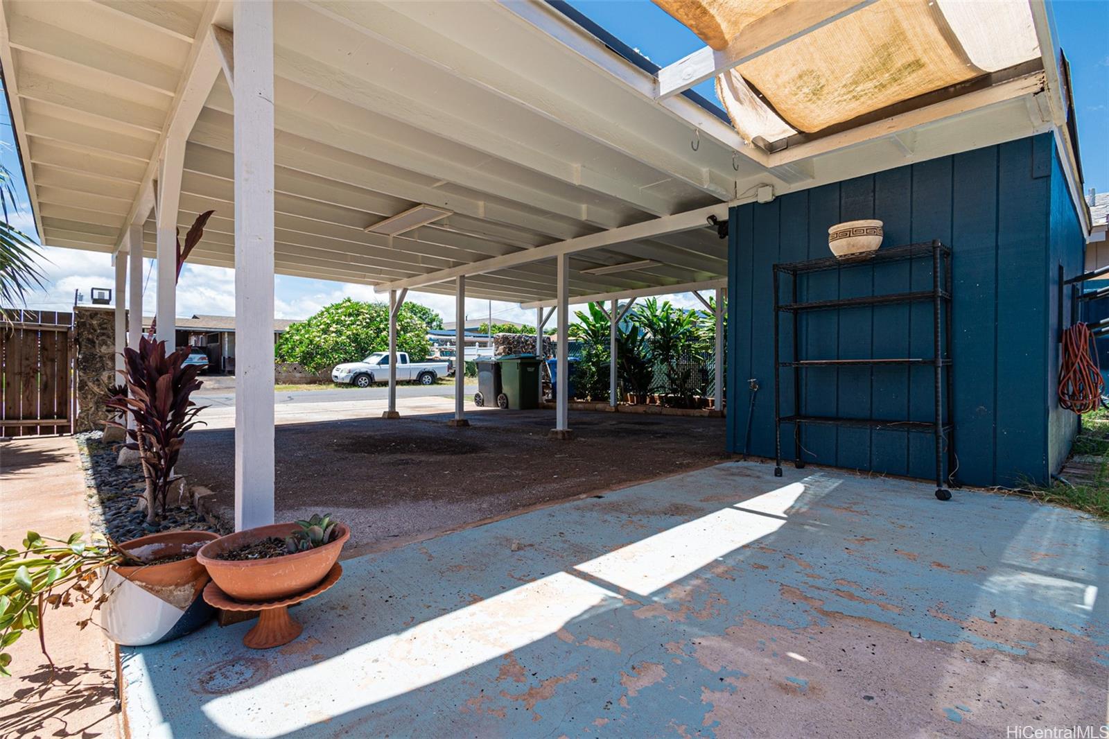 91-517  Pohakupuna Road Ewa Beach, Ewaplain home - photo 16 of 25