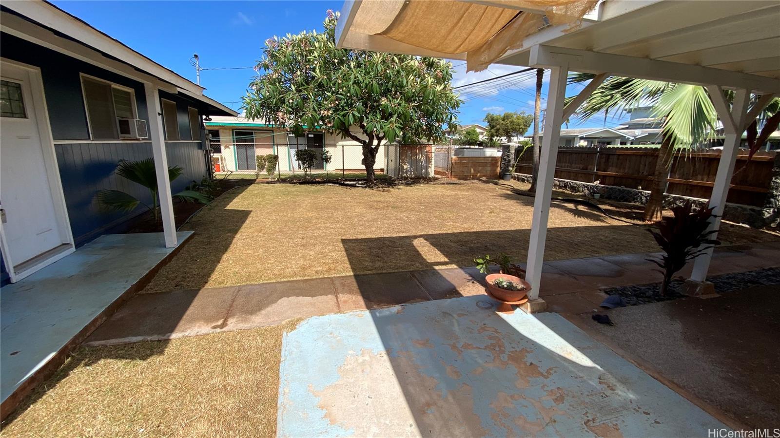 91-517  Pohakupuna Road Ewa Beach, Ewaplain home - photo 17 of 25