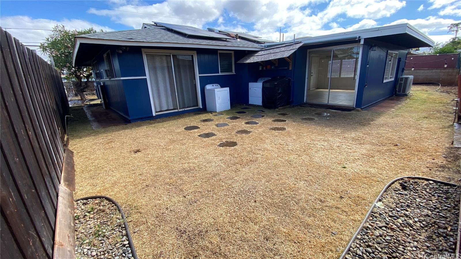 91-517  Pohakupuna Road Ewa Beach, Ewaplain home - photo 18 of 25