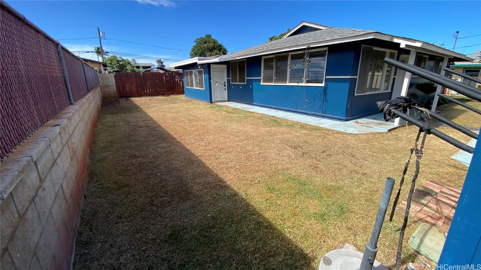 91-517  Pohakupuna Road Ewa Beach, Ewaplain home - photo 19 of 25