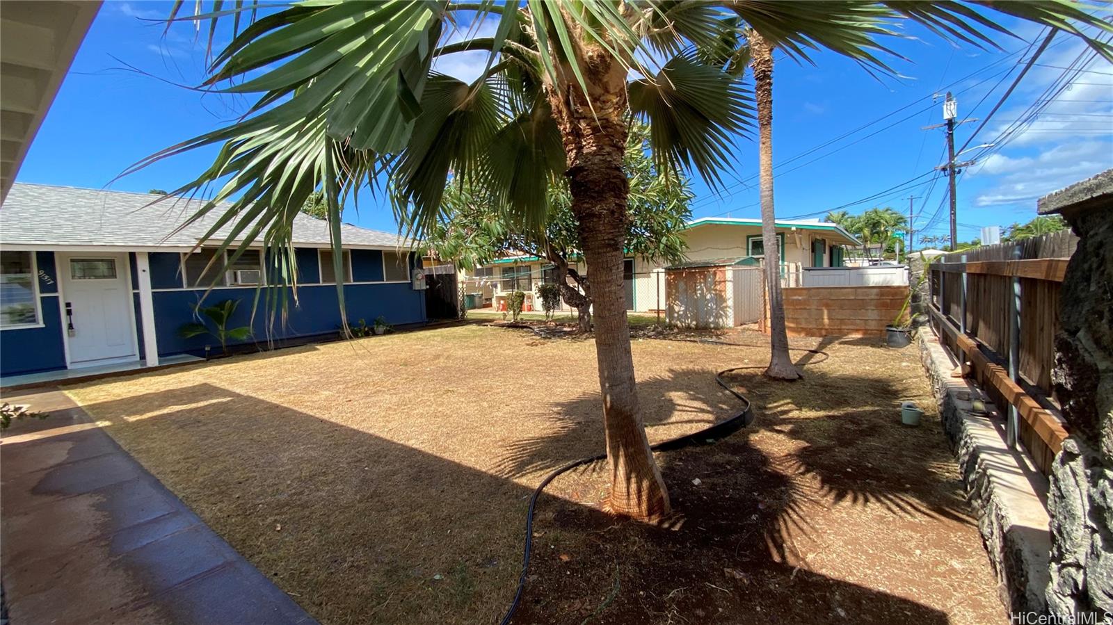 91-517  Pohakupuna Road Ewa Beach, Ewaplain home - photo 20 of 25
