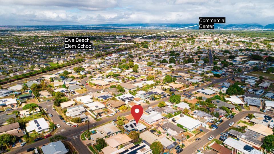 91-517  Pohakupuna Road Ewa Beach, Ewaplain home - photo 23 of 25