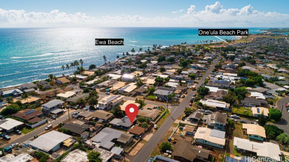 91-517  Pohakupuna Road Ewa Beach, Ewaplain home - photo 24 of 25