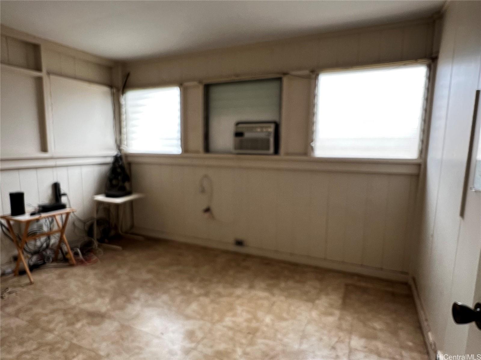 91-519  Papipi Road Ewa Beach, Ewaplain home - photo 12 of 21