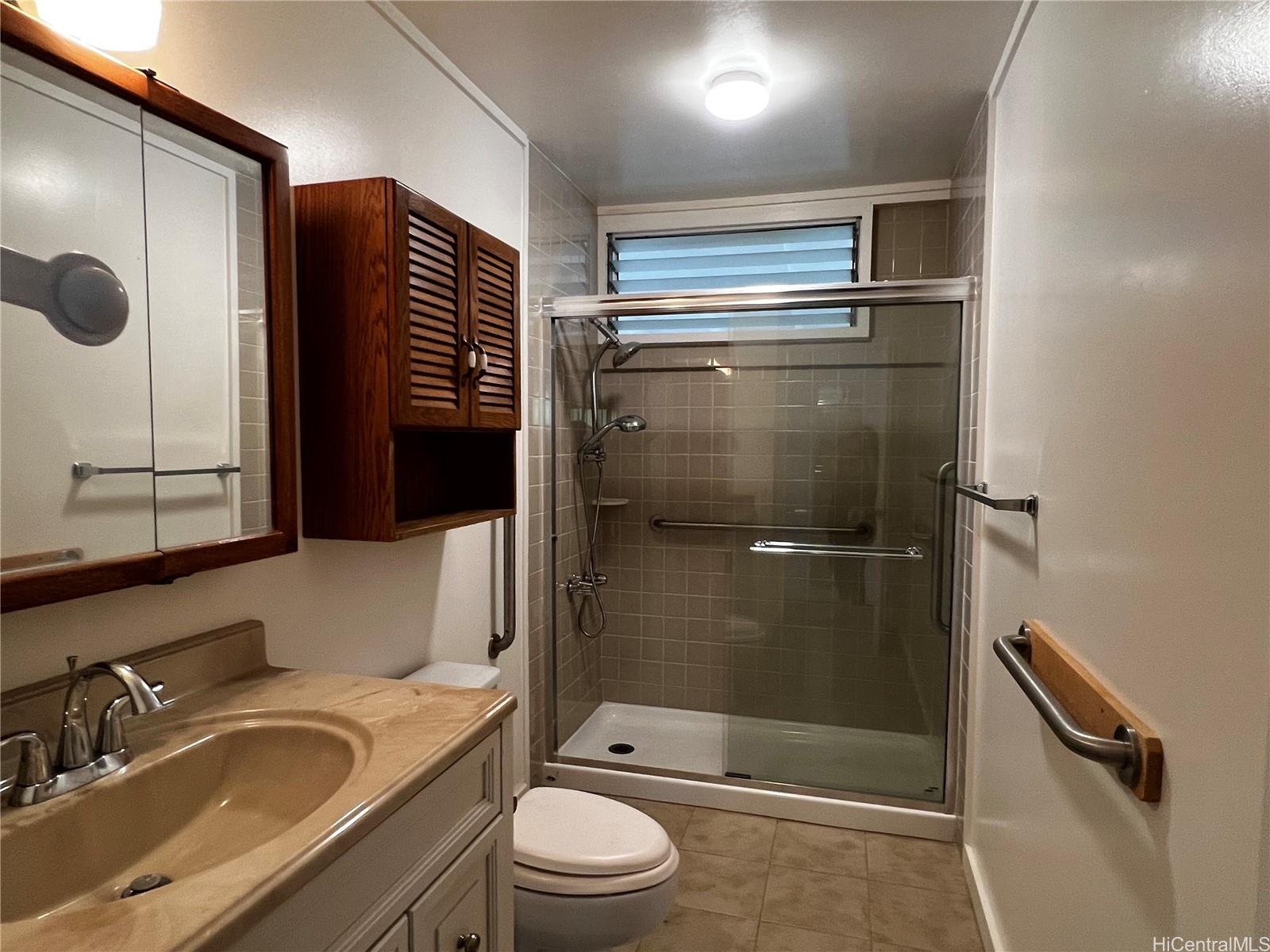 91-519  Papipi Road Ewa Beach, Ewaplain home - photo 13 of 21