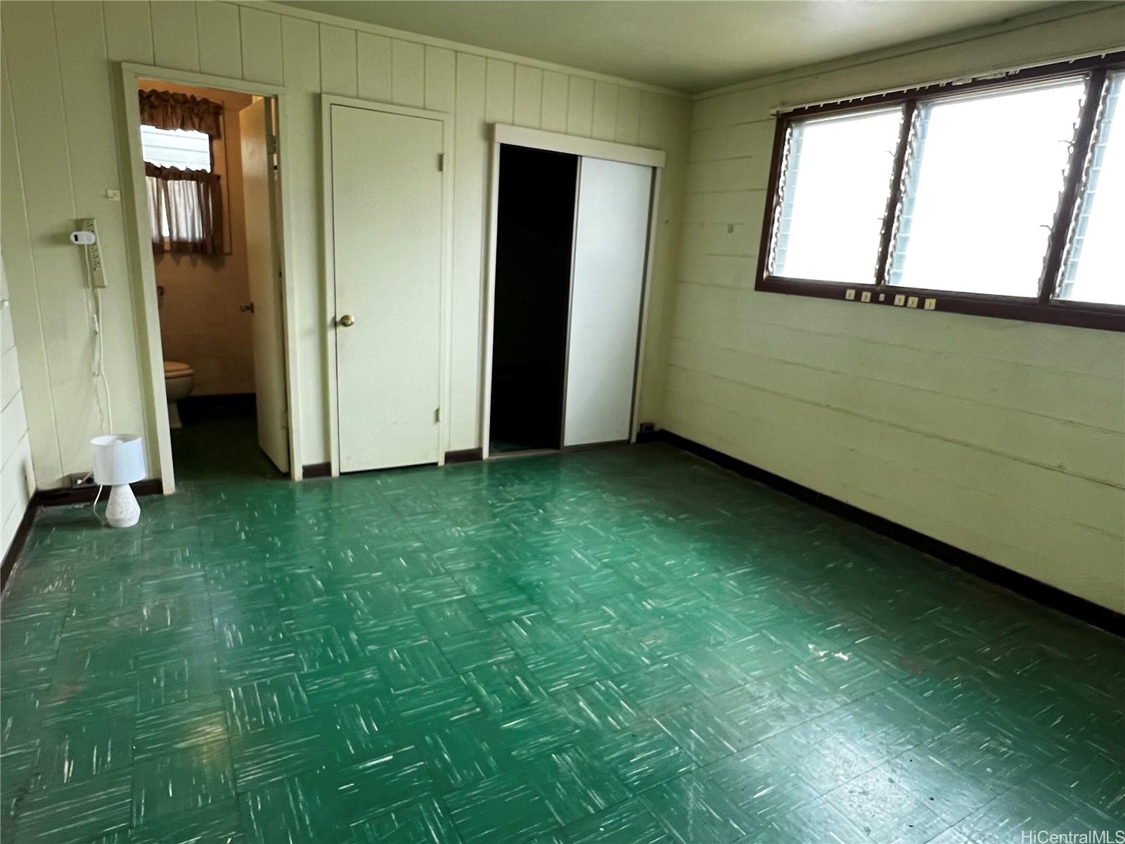 91-519  Papipi Road Ewa Beach, Ewaplain home - photo 14 of 21